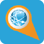 County GIS Map