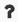 GeoViewPort Help Icon