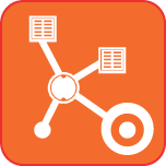 Infra-Viewer