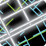 Transportation Suite