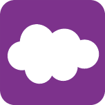 External Maps