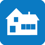 Property Viewer