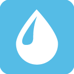 PUC Data Viewer